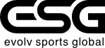 Evolv Sports Global